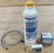 Fri-Jado 9308010 Water Filtration System