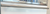 Fri-Jado 9380206 Bumper MCC 24