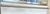Fri-Jado 9380207 Bumper MCC 36