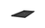 Fri-Jado 9384535 Shelf Insert Tray