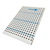 Fri-Jado 9226339 16" Shelf Inlay