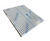 Fri-Jado 9226139 24" Shelf Inlay