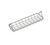 Fri-Jado 9010387 Stainless Steel Multi-Purpose Basket