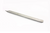 Fri-Jado 9172284 Stainless Steel V-Spit