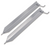 Fri-Jado 9342011 Stainless Steel V-Spit