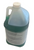 Fri-Jado 7100017 Fri-Jado Multisserie Rinse Aid