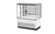 Fri-Jado 9010549 Stainless Steel Meat Fork