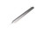 Fri-Jado 9112480 Stainless Steel V-Spit