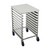 Winholt AL-1810-H-PT-PB