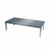 Winholt DASQ-4-1220 1800 Lbs. Aluminum Tubular Frame Dunnage Rack