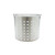 Thunder Group ALSKBK006 32 Qt. Aluminum Steamer basket