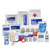 First Aid Only 91359 25 Persons ANSI A Refill Kit