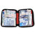First Aid Only FAO-452 186 Piece Fabric Case First Aid Kit