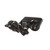 PS5005 POWER SUPPLY, 12V ERS, US PLUG