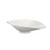 S336 SCOOP, BAKER SCALE