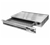 APW Wyott SPTU-50 34.75" W Stainless Steel 1 Section X*PERT Thermo-Drawer - 120 Volts