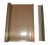 APW Wyott M2-PTFEKIT Teflon Sheet Kit for Wet or Dry Operation