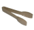 APW Wyott 3029200 6" Plastic Tongs
