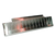 APW Wyott M2-BUNSLIDE Bun Slide for M-95-2