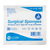 Dynarex DY3351 4" x 4" Sterile X-Ray Detectable Surgical Gauze Sponge (Case of 1280)
