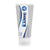 Dynarex DY1252 2 Oz. Tube Sterile DynaLube Lubricating Jelly (Case of 72)