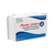 Dynacare 1336 6" x 17" Panty Liners with Adhesive Tab (Case of 250)
