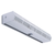 Berner CLC08-2108E Heated Commercial Series Low Profile Air Curtain - 208 Volts 1-Ph