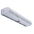 Berner CLC08-1072A Un-Heated Commercial Series Low Profile Air Curtain - 120 Volts 1-Ph