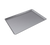 Hatco ALUM PAN 18" X 13" Aluminum Half Size Bun Pan