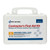 First Aid Only 90753 25 Person ANSI Compliant Contractor First Aid Kit