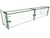 Hatco ORBIT900-08424 84" W Stainless Steel Full Service Flav-R-Shield ORBIT900 Food Shield