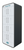 Hatco MPP-8PT 32.21" W Floor Mount Minnow Pick Up Pod Food Locker - 120 Volts