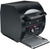 Hatco TQ3-20 14.38" W Horizontal Countertop Toast-Qwik Conveyor Toaster - 208 Volts