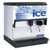 Scotsman IOD200WF-1 200 Lbs. Countertop Ice Dispenser - 115 Volts