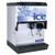 Scotsman IOD150WF-1 150 Lbs. Countertop Ice Dispenser - 115 Volts
