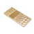 Krowne KDP1-48 Krowne Ice Design Plate