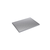 Krowne KR19-PE24@2 Stainless Steel Royal Series Perforated Drainboard Insert