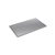 Krowne KR19-PE30@2 Stainless Steel Royal Series Perforated Drainboard Insert