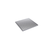 Krowne KR19-PE18@2 Stainless Steel Royal Series Perforated Drainboard Insert