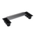 Krowne SC42H-BW Stainless Steel Underbar Ice Bin Partial Cover
