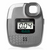 Krowne KLD-COB Portable Alarm System Analox CO2 Buddy