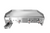 Connerton CEG-36-M-LP 37" W Stainless Steel Liquid Propane Countertop Budget Series Griddle - 84,000 BTU