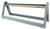 Omcan USA 14440 23" D paper Cutter
