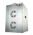 Omcan USA 47557 22.4" W Stainless Steel Food Dehydrator - 120 Volts