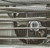 Omcan USA 47557 22.4" W Stainless Steel Food Dehydrator - 120 Volts