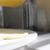 Omcan USA 46322 Electric Pizza Dough Former or Shaper or Stretcher - 110-120 Volts