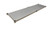 Omcan USA 47996 Stainless Steel Undershelf for 72″ W X 30″ D Equipment Stand #47992