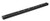 Omcan USA 12940 Black Insert Only