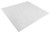 Omcan USA 68754 Filter Paper for Oil Filtering Machine for Filtering Machine 44481