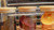 Omcan USA 47446 18.5" W Stainless Steel Food Dehydrator - 120 Volts